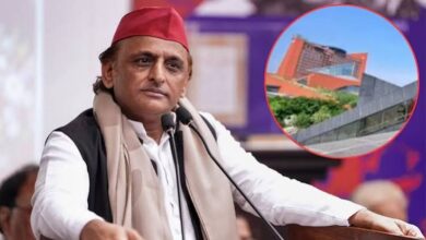 Photo of अखिलेश यादव ने भाजपा को बताया दुकानदार, बोले- जेपी को बेचने वाली पार्टी BJP को भी बेच देगी