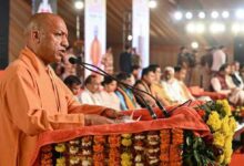 Photo of  प्रदेश में 23 अक्तूबर को इन लोगों को मिलेगा अवकाश, विशेष मतदान के लिए शासन ने दी छुट्टी की स्वीकृति