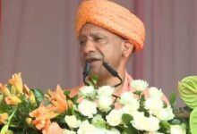 Photo of यूपी में मनेगा ईको-फ्रेंडली रक्षाबंधन: भाई-बहन साथ लगाएंगे पेड़, पौधों को राखी बांधकर लेंगे सुरक्षा का संकल्प
