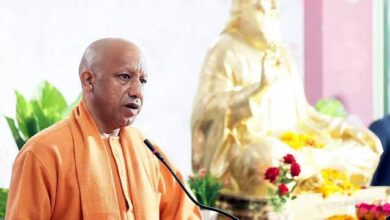 Photo of Gen-Z को विरासत से जोड़ने के लिए एक दिन की यात्रा कराएगी सरकार, गाइडेड विजिट की मिलेगी सुविधा.