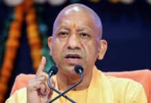 Photo of योगी सरकार का नया मास्टरस्ट्रोक: ‘सारथी दीदी’ से सुरक्षित सफर, PACS के जरिए गांव-गांव पहुंचेगी भारत टैक्सी