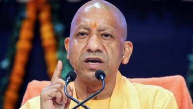 Photo of योगी सरकार का नया मास्टरस्ट्रोक: ‘सारथी दीदी’ से सुरक्षित सफर, PACS के जरिए गांव-गांव पहुंचेगी भारत टैक्सी