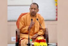 Photo of युवाओं को नशे से बचाने के लिए योगी सरकार का सख्त, अधिकारियों को लगातार निगरानी के निर्देश.
