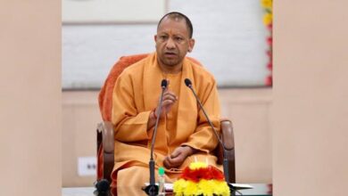 Photo of युवाओं को नशे से बचाने के लिए योगी सरकार का सख्त, अधिकारियों को लगातार निगरानी के निर्देश.