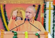 Photo of यूपी में ‘रिजीम चेंज’ के लिए हिंसा करने वालों को नहीं मिलेगी सरकारी नौकरी, योगी सरकार ने बदले नियम