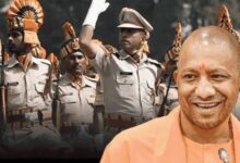 Photo of उत्तर प्रदेश पुलिस में 32,679 पदों पर भर्ती का अंतिम परिणाम जारी, अभ्यर्थी यहां पर देख सकेंगे नतीजे.