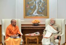 Photo of मिशन 2027 और 2029 के लिए देश के 10 राज्यों में बिसात बिछा रही भाजपा, काशी से वडनगर तक निशाना साधने को प्लान तैयार
