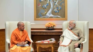 Photo of मिशन 2027 और 2029 के लिए देश के 10 राज्यों में बिसात बिछा रही भाजपा, काशी से वडनगर तक निशाना साधने को प्लान तैयार