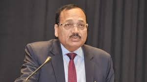 Photo of CJI ने ‘कॉकरोच’ पर तोड़ी चुप्पी, बोले- वो भी सुना जो मैंने कहा नहीं.