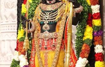 Photo of सीईओ सर्च कमेटी ने सौंपी रिपोर्ट, तीन नामों का पैनल तैयार; कल ट्रस्ट करेगा अंतिम नाम पर फैसला
