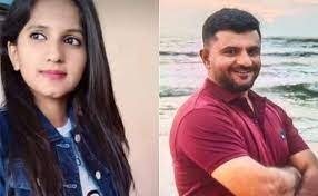 Photo of IPL में पति हार गया 1.5 crore का सट्टा, पत्नी ने की आत्महत्या