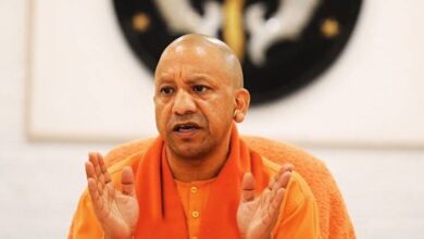 Photo of नशामुक्त यूपी अभियान को सफलता, लखनऊ में 9.60 लाख एल्प्राजोलाम टैबलेट और ट्रामाडोल कैप्सूल बरामद.