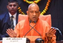 Photo of योगी सरकार में गुणवत्तापूर्ण शिक्षा पर जोर, परिषदीय विद्यालयों में 17 से 21 नवंबर तक होंगी अर्द्धवार्षिक परीक्षाएं