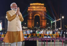 Photo of मोदी का मिशन ट्रेड, व्यापारिक समझौतों को मजबूत करने का नया मेगा प्लान, 40 साल का टूटेगा रिकॉर्ड ; Trade Agreements