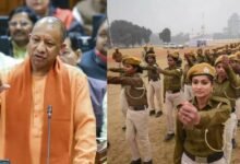 Photo of योगी सरकार में यूपी पुलिस का मानवीय चेहरा: बनी संकटमोचक, 4 हजार से अधिक लोगों को आत्मघाती कदम उठाने से बचाया