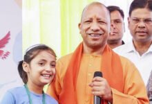 Photo of डिजिटल शिक्षा से निखरेंगी बेटियों की प्रतिभाएं, योगी सरकार में खान एकेडमी से गणित-विज्ञान को नई उड़ान