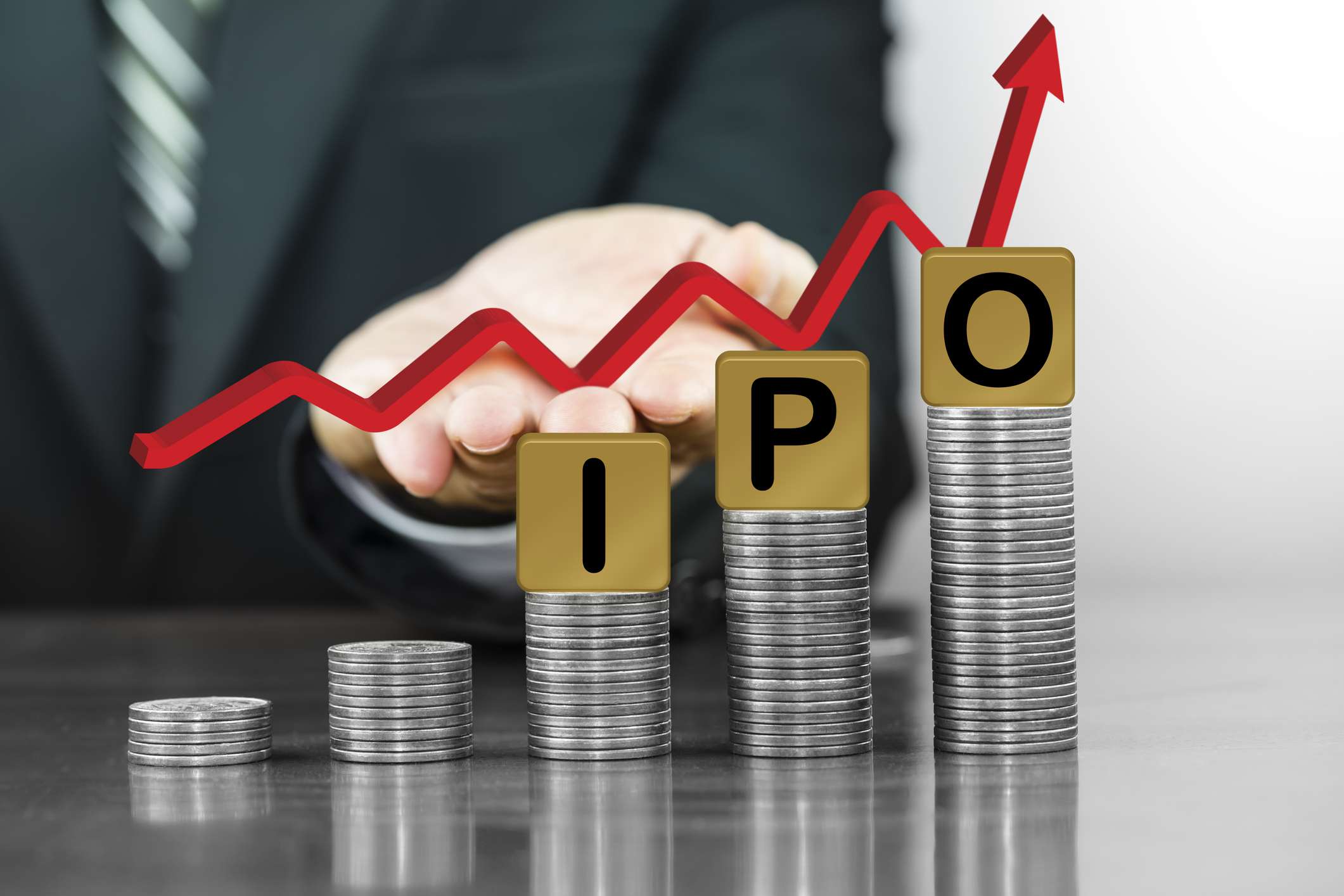 Photo of Credo Brands IPO allotment to be finalised soon; here’s how to check status