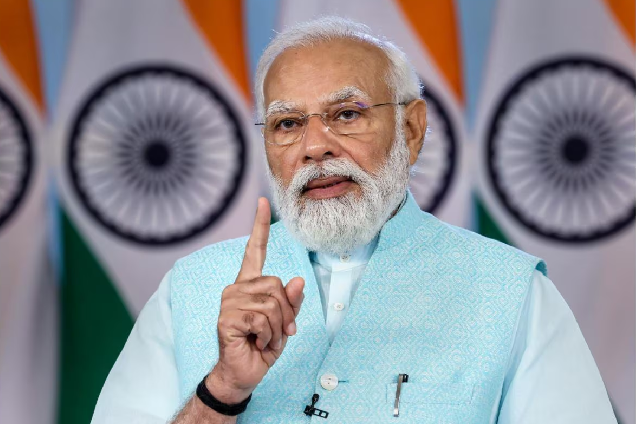 Photo of Modi Action Plan : मोदी सरकार के 100 दिन का ‘एक्शन प्लान,  सितंबर तक दी गई थी समय सीमा ?