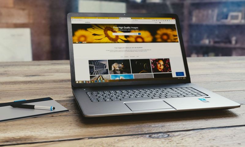 Photo of Best Microsoft Surface Laptop